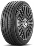 Michelin PRIMACY 5 205/55 R16 94 V Letné