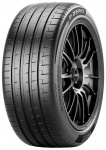 Pirelli P ZERO PZ5 225/45 R18 95 Y Letné