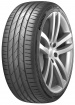 Hankook K137 Ventus S1 evo4 245/40 R21 100 Y Letné