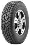 Bridgestone DUELER A/T 693V 265/55 R20 113 v Letné