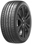 Laufenn LK01B S FIT EQ 245/50 R18 100 W Letné