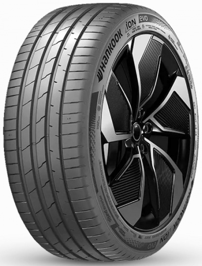 Hankook IK31 iON evo R 225/40 R18 92 Y Letné