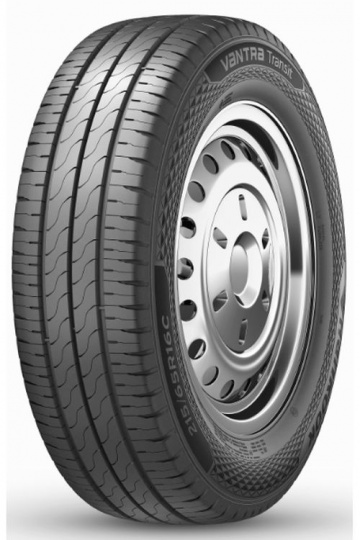 Hankook RA58 Vantra Transit 215/65 R16C 109/107 T Letné