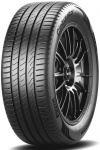 Pirelli CINTURATO C3 235/40 R19 96 Y Letné