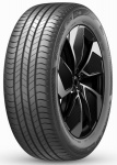 Hankook IK41A iON GT SUV 215/55 R18 99 V Letné