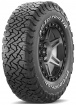 BFGoodrich ALL-TERRAIN T/A KO3 225/70 R16 102/99 S Celoročné