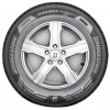 Bridgestone DURAVIS ALL SEASON EVO 185/75 R16C 104/102 R Celoročné