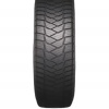 Bridgestone DURAVIS ALL SEASON EVO 185/75 R16C 104/102 R Celoročné