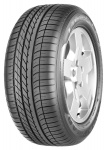 Goodyear EAGLE F1 ASYMMETRIC SUV 4X4 275/40 R20 106 W Letné