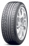 Dunlop SP SPORT 01 225/55 R17 97 Y Letné