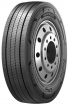 Hankook AU56 275/70 R22,5 152/149 J Vodiace / Všetky