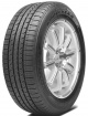 Goodyear ASSURANCE COMFORTTRED 205/50 R17 93 H Letné