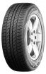 Matador MP82 Conquerra 2 215/70 R16 100 H Celoročné