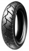 Michelin  S1 3,00 -10 50 J