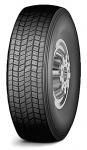 PROTEKTOR GY VDA4 285/70 R19,5 Záberové