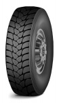 PROTEKTOR CO EDY3 315/80 R22,5 Záberové