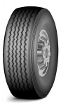 PROTEKTOR SE EZA65 385/65 R22,5 Záberové