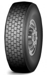 PROTEKTOR GY EDE2 315/70 R22,5 Záberové