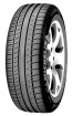 Michelin LATITUDE SPORT 235/55 R17 99 v Letné