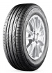 Bridgestone TURANZA T001 205/55 R16 91 V Letné