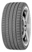 Michelin PILOT SUPER SPORT 265/35 R20 99 Y Letné