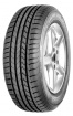 Goodyear EFFICIENTGRIP 205/60 R16 92 W Letné