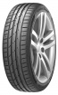 Hankook K117 Ventus S1 evo2 255/40 R17 98 Y Letné