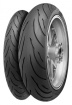 Continental  CONTIMOTION Z 120/70 R17 58 W