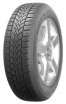 Dunlop SP WINTER RESPONSE 2 185/65 R15 88 T Zimné