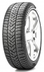 Pirelli WINTER SOTTOZERO 3 255/30 R20 92 W Zimné