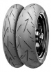 Continental  CONTISPORTATTACK 2 180/55 R17 73 W