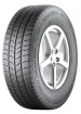 Continental VANCONTACT WINTER 225/65 R16C 112/110 R Zimné