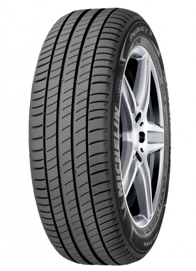 Michelin PRIMACY 3 275/40 R19 101 Y Letné