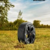 Continental UltraContact NXT 245/50 R20 105 v Letné