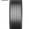 Continental UltraContact NXT 245/50 R20 105 v Letné