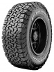 BFGoodrich ALL-TERRAIN TA KO2 265/70 R17 121/118 S Celoročné