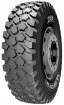 Michelin XZL 13 R22,5 154/150 K Vodiace