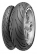 Continental  CONTI MOTION M 180/55 R17 73 W