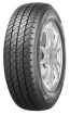 Dunlop ECONODRIVE 215/65 R16C 109/107 T Letné