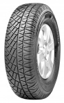 Michelin LATITUDE CROSS 225/70 R17 108 T Letné