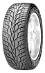 Hankook RH06 Ventus ST 285/60 R18 116 V Letné