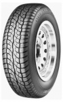 Bridgestone DUELER H/T 687 235/55 R18 100 H Letné