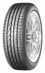 Bridgestone TURANZA ER300A 205/60 R16 92 W Letné