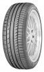 Continental ContiSportContact 5P 245/35 R21 96 Y Letné