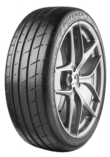 Bridgestone POTENZA S007 265/30 R20 94 Y Letné