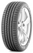 Goodyear EAGLE F1 ASYMMETRIC 2 225/40 R18 88 Y Letné