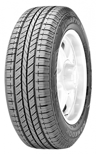 Hankook RA23 DynaPro HP 235/70 R17 111 H Letné