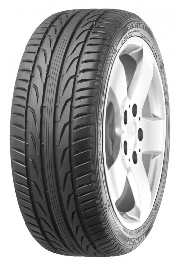 Semperit SPEED-LIFE 2 265/35 R18 97 Y Letné