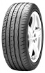 Hankook K107 Ventus S1 evo 215/35 R17 83 Y Letné