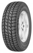 Continental VANCOWINTER 2 205/65 R16C 107/105 T Zimné